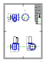 Preview for 16 page of PRO.SIS.TEL. PST User Manual