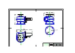 Preview for 17 page of PRO.SIS.TEL. PST User Manual