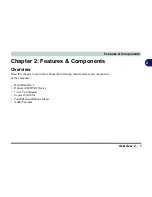 Предварительный просмотр 43 страницы Pro-Star m762ETU A User Manual