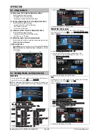 Preview for 28 page of Pro-Tec Welding G1621500 Operating Manual