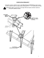 Предварительный просмотр 16 страницы Pro-tec 193762 Manual