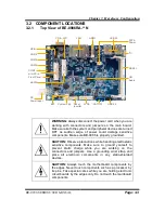 Preview for 18 page of Pro-Tech BE-0986 User Manual