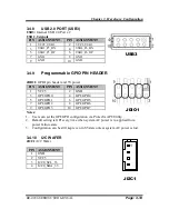 Preview for 29 page of Pro-Tech BE-0986 User Manual