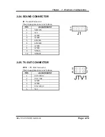 Предварительный просмотр 29 страницы Pro-Tech Celeron EB-471LF User Manual