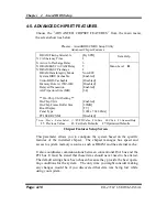 Preview for 51 page of Pro-Tech Celeron EB-471LF User Manual