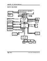 Preview for 70 page of Pro-Tech Celeron EB-471LF User Manual