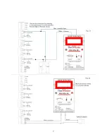 Preview for 8 page of Pro-Tech CM 5000D Instructions Manual