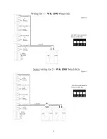 Preview for 10 page of Pro-Tech CM 5000D Instructions Manual