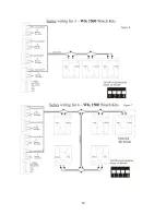 Preview for 11 page of Pro-Tech CM 5000D Instructions Manual