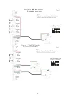 Preview for 12 page of Pro-Tech CM 5000D Instructions Manual