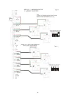 Preview for 13 page of Pro-Tech CM 5000D Instructions Manual