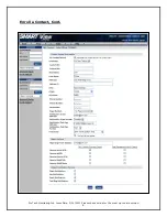 Preview for 9 page of Pro-Tech Smart XT User Manual