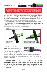 Preview for 10 page of Pro-Tracker Archery RECOVERY SYSTEM User Manual