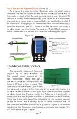 Preview for 13 page of Pro-Tracker Archery RECOVERY SYSTEM User Manual