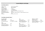 Preview for 14 page of Pro-Tronik AP680BLC User Manual