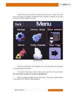 Preview for 9 page of PRO TUNE MTD 2.4 Product Manual