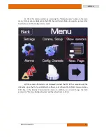 Preview for 11 page of PRO TUNE MTD 2.4 Product Manual