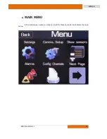 Preview for 15 page of PRO TUNE MTD 2.4 Product Manual