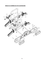 Предварительный просмотр 55 страницы pro user 91528 Assembly Instruction And Safety Regulations