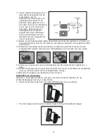 Предварительный просмотр 31 страницы pro user APB100 Manual