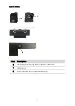 Preview for 7 page of pro user DRC4310Solar Operating Manual