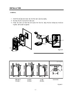 Предварительный просмотр 10 страницы Pro Video VDP-5000 User Manual