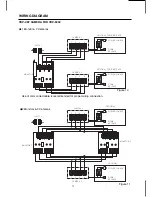 Предварительный просмотр 11 страницы Pro Video VDP-5000 User Manual