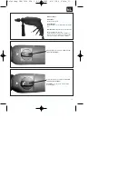 Preview for 11 page of Pro Work 01014 Operating Instructions Manual