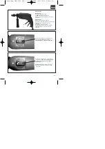 Preview for 19 page of Pro Work 01026 Operating Instructions Manual