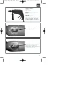 Preview for 23 page of Pro Work 01026 Operating Instructions Manual