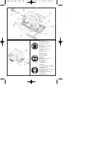 Предварительный просмотр 3 страницы Pro Work 43.301.40 Operating Instructions Manual