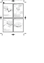 Предварительный просмотр 6 страницы Pro Work 43.301.40 Operating Instructions Manual