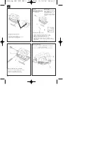 Предварительный просмотр 12 страницы Pro Work 43.301.40 Operating Instructions Manual