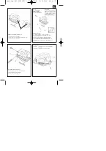 Предварительный просмотр 15 страницы Pro Work 43.301.40 Operating Instructions Manual