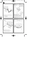 Предварительный просмотр 18 страницы Pro Work 43.301.40 Operating Instructions Manual