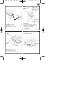 Предварительный просмотр 21 страницы Pro Work 43.301.40 Operating Instructions Manual