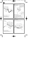 Предварительный просмотр 24 страницы Pro Work 43.301.40 Operating Instructions Manual