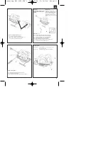 Предварительный просмотр 27 страницы Pro Work 43.301.40 Operating Instructions Manual