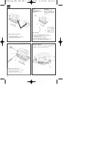 Предварительный просмотр 30 страницы Pro Work 43.301.40 Operating Instructions Manual