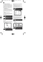 Предварительный просмотр 20 страницы Pro Work 45.014.89 Operating Instructions Manual