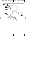 Предварительный просмотр 3 страницы Pro Work PSJ520E Operating Instructions Manual