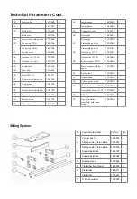 Предварительный просмотр 10 страницы Pro World TransPro Plus 1620 User Manual