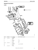 Предварительный просмотр 61 страницы Pro D2148-RQ Product Instructions