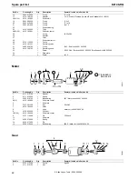 Предварительный просмотр 62 страницы Pro D2148-RQ Product Instructions