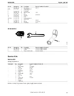 Предварительный просмотр 63 страницы Pro D2148-RQ Product Instructions