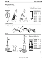 Предварительный просмотр 65 страницы Pro D2148-RQ Product Instructions