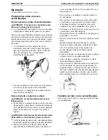 Preview for 29 page of Pro G2424-S120 Product Instructions