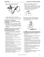 Preview for 69 page of Pro G2424-S120 Product Instructions