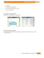 Preview for 7 page of Pro OCC-CWDM-301-18A Operation Manual