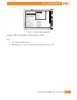 Preview for 21 page of Pro OCC-CWDM-301-18A Operation Manual